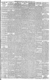 Daily Gazette for Middlesbrough Monday 04 May 1885 Page 3