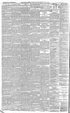 Daily Gazette for Middlesbrough Monday 04 May 1885 Page 4