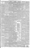 Daily Gazette for Middlesbrough Tuesday 05 May 1885 Page 3
