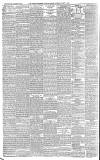 Daily Gazette for Middlesbrough Tuesday 05 May 1885 Page 4