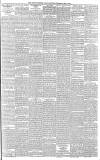 Daily Gazette for Middlesbrough Thursday 07 May 1885 Page 3