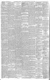 Daily Gazette for Middlesbrough Thursday 07 May 1885 Page 4