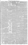 Daily Gazette for Middlesbrough Friday 08 May 1885 Page 3