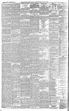 Daily Gazette for Middlesbrough Friday 08 May 1885 Page 4