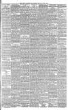 Daily Gazette for Middlesbrough Monday 01 June 1885 Page 3