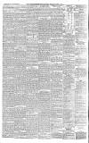 Daily Gazette for Middlesbrough Monday 01 June 1885 Page 4