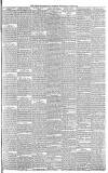 Daily Gazette for Middlesbrough Wednesday 03 June 1885 Page 3