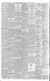 Daily Gazette for Middlesbrough Wednesday 03 June 1885 Page 4
