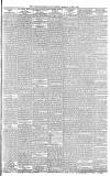 Daily Gazette for Middlesbrough Monday 08 June 1885 Page 3