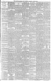 Daily Gazette for Middlesbrough Tuesday 23 June 1885 Page 3