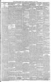 Daily Gazette for Middlesbrough Wednesday 01 July 1885 Page 3