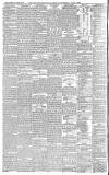 Daily Gazette for Middlesbrough Wednesday 01 July 1885 Page 4