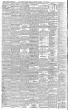 Daily Gazette for Middlesbrough Tuesday 07 July 1885 Page 4