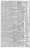 Daily Gazette for Middlesbrough Wednesday 08 July 1885 Page 4