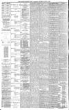 Daily Gazette for Middlesbrough Thursday 09 July 1885 Page 2