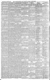 Daily Gazette for Middlesbrough Monday 13 July 1885 Page 4