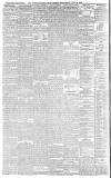 Daily Gazette for Middlesbrough Wednesday 29 July 1885 Page 4