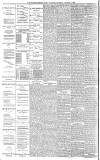 Daily Gazette for Middlesbrough Tuesday 04 August 1885 Page 2