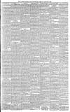 Daily Gazette for Middlesbrough Tuesday 04 August 1885 Page 3