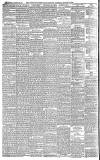 Daily Gazette for Middlesbrough Tuesday 04 August 1885 Page 4