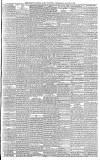 Daily Gazette for Middlesbrough Wednesday 05 August 1885 Page 3