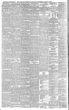 Daily Gazette for Middlesbrough Wednesday 05 August 1885 Page 4