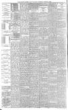 Daily Gazette for Middlesbrough Thursday 06 August 1885 Page 2