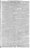 Daily Gazette for Middlesbrough Thursday 06 August 1885 Page 3