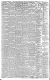 Daily Gazette for Middlesbrough Thursday 06 August 1885 Page 4