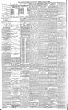 Daily Gazette for Middlesbrough Friday 07 August 1885 Page 2