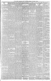 Daily Gazette for Middlesbrough Friday 07 August 1885 Page 3