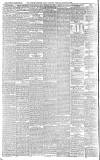 Daily Gazette for Middlesbrough Friday 07 August 1885 Page 4