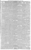 Daily Gazette for Middlesbrough Saturday 08 August 1885 Page 3