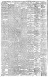 Daily Gazette for Middlesbrough Saturday 08 August 1885 Page 4