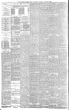 Daily Gazette for Middlesbrough Tuesday 11 August 1885 Page 2