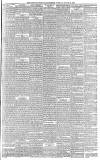 Daily Gazette for Middlesbrough Tuesday 11 August 1885 Page 3