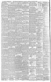 Daily Gazette for Middlesbrough Tuesday 11 August 1885 Page 4