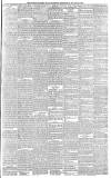 Daily Gazette for Middlesbrough Wednesday 12 August 1885 Page 3