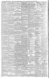 Daily Gazette for Middlesbrough Wednesday 12 August 1885 Page 4