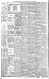 Daily Gazette for Middlesbrough Friday 14 August 1885 Page 2