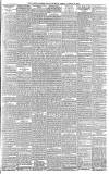 Daily Gazette for Middlesbrough Friday 14 August 1885 Page 3