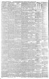 Daily Gazette for Middlesbrough Friday 14 August 1885 Page 4