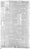 Daily Gazette for Middlesbrough Tuesday 01 September 1885 Page 2