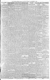 Daily Gazette for Middlesbrough Tuesday 01 September 1885 Page 3