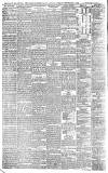 Daily Gazette for Middlesbrough Tuesday 01 September 1885 Page 4