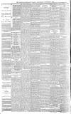 Daily Gazette for Middlesbrough Wednesday 02 September 1885 Page 2