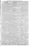 Daily Gazette for Middlesbrough Wednesday 02 September 1885 Page 3