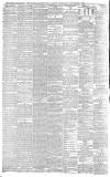 Daily Gazette for Middlesbrough Wednesday 02 September 1885 Page 4