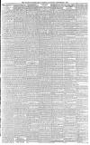 Daily Gazette for Middlesbrough Thursday 03 September 1885 Page 3