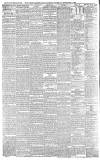 Daily Gazette for Middlesbrough Thursday 03 September 1885 Page 4